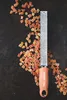 Microplane Zester Küchenreibe in Zimt-Orange für Produktbild-Vorschau 8