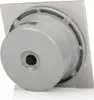 Ranex Solar Bodenstrahler Quadratisch 0,12 W Silber Produktbild-Vorschau 11