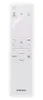 Samsung QE32LS03CBU, 81,3 cm (32"), 1920 x 1080 Pixel, Produktbild-Vorschau 18