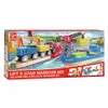 Hape - Brotkörbchen Produktbild-Vorschau 3