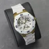 Invicta Angel 18796 Dámské hodinky - Quartz Movement - Náhled obrázku produktu 2
