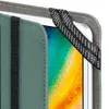 Custodia per tablet pieghevole verde per tablet PC da 9,5" Anteprima dell’immagine prodotto 5