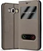 Cadorabo Schutzhülle für Samsung Galaxy J7 2016 Hülle in Produktbild-Vorschau 1