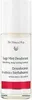 A product shot of a Dr. Hauschka Sage Mint Deodorant. Náhled obrázku produktu