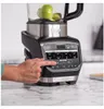 Ninja Foodi     3 -in-1 Mixer+Smoothie-Maker       HB150EU Produktbild-Vorschau 6