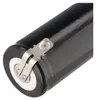 Notleuchtenakku NiCd 2,4V 4500mAh L1x2 Mono D mit Produktbild-Vorschau 4