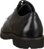 Sioux scarpe Meredith, 62823 Anteprima dell’immagine prodotto 3