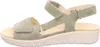 Waldläufer H-Lotta Damen Sandalen Riemchensandalen Outdoor Produktbild-Vorschau 22