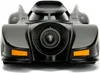 Jada Batman 1989 Batmobile 1:24 Produktbild-Vorschau 10