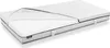 Taschenfederkernmatratze Sleezzz Superior 140 x 190 cm, Produktbild-Vorschau 7