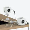 Dr. Bott PowerCube DuoUSB Extended Mehrfachsteckdose, 4 Produktbild-Vorschau 9