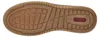 Rieker M5512-15 (41/pazifik /pazifik/hel) Produktbild-Vorschau 18