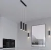 Lampa ścienna LAGOS 2 Czarny SL.0330 Sollux Podgląd zdjęcia produktu 15