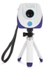 Little Tikes 658693EUC Kamera reżyserska Tobi 2 Podgląd zdjęcia produktu 2