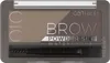 CATRICE | CATRICE BROW | Sourcils Voir les images du produit 5