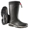 DUNLOP Blizzard Schneestiefel, Gefütterte Winterstiefel, Produktbild-Vorschau 1