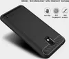 Schutzhülle Handyhülle für Nokia 2 Case Cover Carbon Optik Produktbild-Vorschau 2