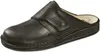 Finn Comfort Komfort Sandalen AMALFI Herren 333335303230 Produktbild-Vorschau 34