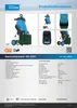 GÜDE GH 2501 broyeur de jardin Voir les images du produit 19