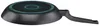 Tefal Easy Cook & Clean B55506, Okrągły, Patelnia Podgląd zdjęcia produktu 31