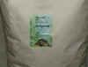 Agrobs Pre Alpin Testudo Original 12,5 kg Produktbild-Vorschau 3