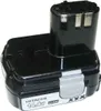 ORIGINAL Hitachi Akku 14,4 V Li BCL 1415 / 1425  Neu Produktbild-Vorschau 1