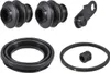 A.B.S. Bremssattel-Reparatursatz für KIA CARNIVAL / GRAND Produktbild-Vorschau 1