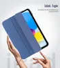 Hülle für iPad (A16) 11 Generation 11 Zoll 2025/iPad 10 Produktbild-Vorschau 7