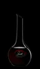 Riedel  DEKANTER 1 Stück 201500002 Produktbild-Vorschau 9