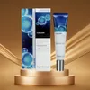 Farmstay Collagen Water Full Moist Roll-on Augenserum 25 ml Produktbild-Vorschau 6