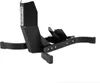 Bascule pour moto # Easy Plus noir mat Voir les images du produit 5