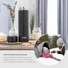 reer Isolierflasche ColourDesign schwarz 0,45 l Produktbild-Vorschau 18