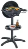 Severin PG 8594, 2000 W, Griglia, Elettrica, 1 zona, 200 Anteprima dell’immagine prodotto 8