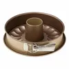 Zenker Springform Ø 26 cm MOJAVE GOLD, Backform mit Flach- Produktbild-Vorschau 2