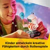 LEGO® Creator 31164 Vesmírný robot Náhled obrázku produktu 47