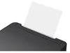 Epson Expression Home XP-3200, Tintenstrahl, Farbdruck, Produktbild-Vorschau 33