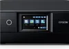 EPSON Expression Photo XP-8700 3 in 1 Produktbild-Vorschau 4
