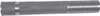 RST Rst tubo sterzo Crmo 1 , 25,4 peso 200X60 Anteprima dell’immagine prodotto 4