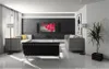 STRONG SRT42FC5433/U,  42'' Android TV Bluetooth Produktbild-Vorschau 4