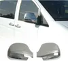 Coques de Rétroviseurs pour Mercedes Vito VW639 2003-2010 Voir les images du produit 1