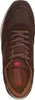 Lloyd Sneaker 23-905-12, Glattleder, Braun, Herren Produktbild-Vorschau 35