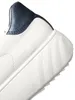 Damen Sneaker Monaco 40 Produktbild-Vorschau 3