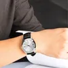 Herren Uhr Casio MTP-1370L-7A Produktbild-Vorschau 7