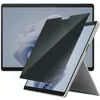 PanzerGlass ® 2-Way Privacy Screen Protector Microsoft Náhled obrázku produktu 3