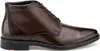 Lloyd Core 335 Herrenschuhe Schnürstiefel Braun Freizeit Produktbild-Vorschau 18