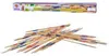 Eichhorn Outdoor, Mikado Produktbild-Vorschau 2