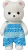 Sylvanian Families 5396, 3 lat(a), Wielobarwny, Polichlorek Podgląd zdjęcia produktu 4
