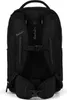 Satch, Schulrucksack-Set MATCH PLUS Blackjack 2-teilig, ab. Produktbild-Vorschau 6