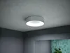 Paulmann Lampa sufitowa LED Casca Podgląd zdjęcia produktu 8
