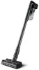 Aspirateur Stickxc8057/01 Philips Voir les images du produit 5